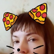 ���������� ����, ���� ������� �������, 36 ���, ������������ ��� ������, ����� � ���������, c�������� ���������