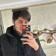 ���������� ����������, ������ ����, 25