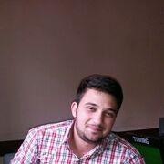  ,   Suliko, 36 ,   ,   