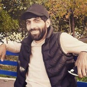 ���������� ������, ���� ������� Hak, 34 ����, ������������ ��� ������, ����� � ���������