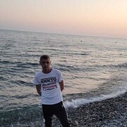 ���������� ������, ���� ������� ������, 40 ���, ������������ ��� ������, ����� � ���������