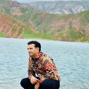  ,   ReGiOn o, 25 ,   ,   , c 