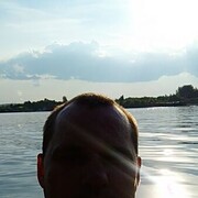  ,   , 41 ,   c 