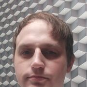  -,   , 36 ,   ,   