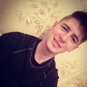  ,   , 31 ,   , 