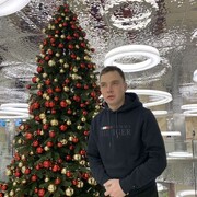 ���������� ������, ���� ������� ������, 35 ���, ������������ ��� ������, ����� � ���������