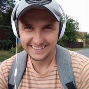  ,   Taric, 34 ,   ,   , c 