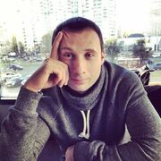  -,   Ildar, 40 ,     , c 