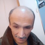  ,   , 58 ,  