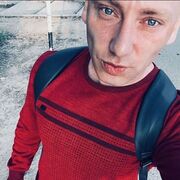  ,   , 34 ,   ,   