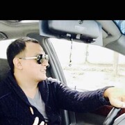  ,  Johongir, 41