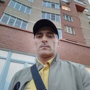  Lambeth,   , 44 ,   ,   