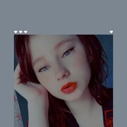  ,   Tamara, 21 ,   ,   