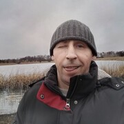  -,   , 42 ,   ,   