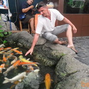  ,   Nikolai, 54 ,   