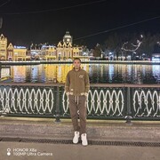  ,   , 30 ,   ,   