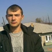 ���������� ������, ���� ������� ��������, 38 ���, ������������ ��� ������, ����� � ���������, c�������� ���������, ���������