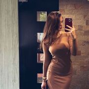 ���������� ���������, ���� ������� ����������, 22 ����, ������������ ��� ������, ����� � ���������