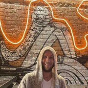 ���������� ������, ���� ������� �����, 39 ���, ������������ ��� ������, ����� � ���������, c�������� ���������