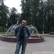   ,   , 54 ,     , c 