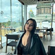 ���������� �����-���������, ���� ������� ��, 23 ����, ������������ ��� ������, ����� � ���������