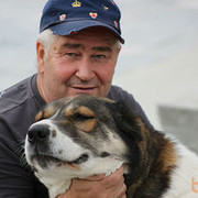 ���������� ������������, ���� ������� ���������, 64 ����, ������������ ��� ������