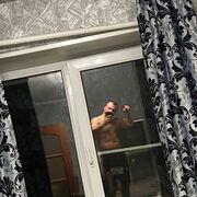 ���������� ������ ��������, ���� ����� Sem, 21 ���, ������������ ��� ������, ����� � ���������