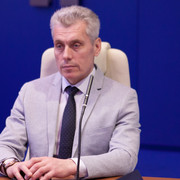  ,   , 55 ,   