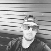  ,   Barmaley, 28 ,   ,   , c 