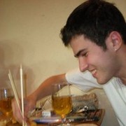 ���������� �����������, ���� ������� �����, 37 ���, ������������ ��� ������, ����� � ���������, c�������� ���������