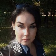 ���������� ������, ���� ������� ��������, 37 ���, ������������ ��� ������, ����� � ���������, c�������� ���������, ���������