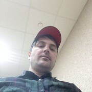 ���������� �����-���������, ���� ������� SHARIF, 38 ���, ������������ ��� ������, ����� � ���������, c�������� ���������