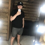 ���������� ������, ���� ������� �������, 29 ���, ������������ ��� ������, ����� � ���������