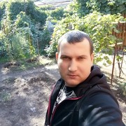 ���������� ��������, ���� ������� ������, 37 ���, ������������ ��� ������, ����� � ���������, c�������� ���������