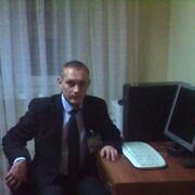  ,   , 31 ,   ,   , c , 