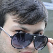 ���������� ����, ���� ������� Z_M_E_Y, 38 ���, ������������ ��� ������, ����� � ���������, c�������� ���������, ���������