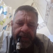 ���������� ���������, ������� �����, 55