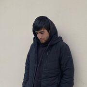  ,   Mammediar, 24 ,     , c 