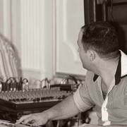 ���������� ���������, ���� ������� Karen, 37 ���, ������������ ��� ������, ����� � ���������, c�������� ���������