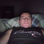  --,  , 31