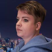  -,   , 41 ,   c 