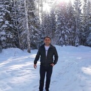 ���������� ���������� �����, ���� ������� �����, 37 ���, ������������ ��� ������, ����� � ���������, c�������� ���������, ���������