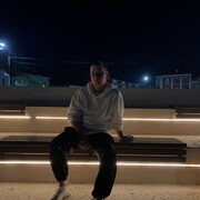  ,   , 21 ,   ,   