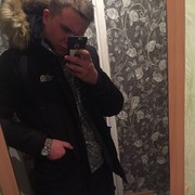  ,   , 25 ,   