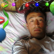  ,   Ahmed, 46 ,   ,   , c , 