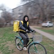 ���������� ��������, ���� ������� ������, 26 ���, ������������ ��� ������, ����� � ���������