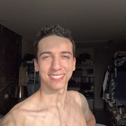  Airway Heights,   Nicolas, 22 ,   ,   