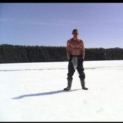 ���������� ��������, ���� ������� �����, 36 ���, ������������ ��� ������, ����� � ���������, c�������� ���������