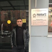  ,   , 45 ,   ,   