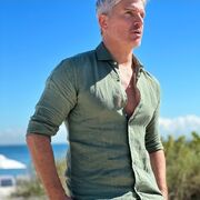 ���������� Le Tholonet, ���� ������� Alexandre, 53 ����, ������������ ��� ������, ����� � ���������